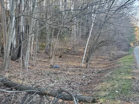 lot Apt 47 Gray Rd, Gorham, ME 04038 photo 3