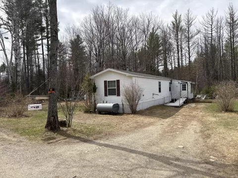 89 Littlehale Rd, Andover, ME 04216