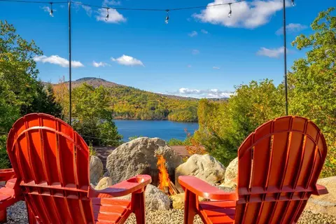 50 Hickory Dr, Woodstock, ME 04219