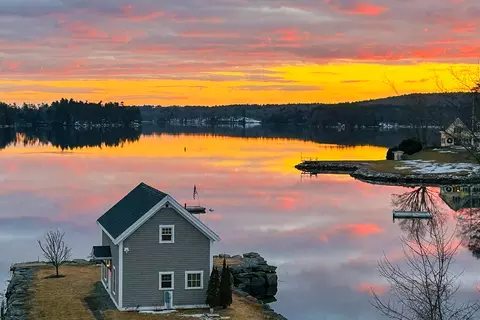 75 Main St #4, Newcastle, ME 04553