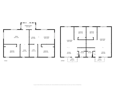48 School House Rd, Orland, ME 04472