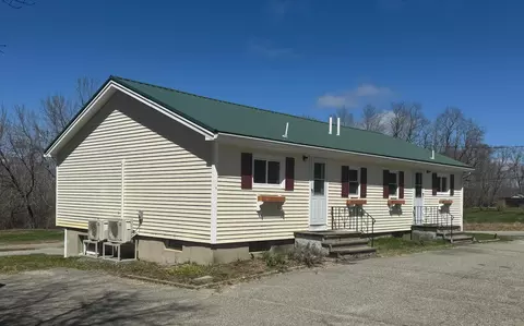 48 School House Rd, Orland, ME 04472