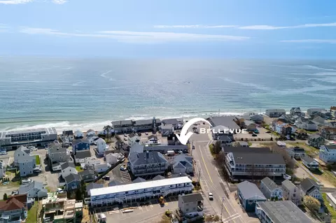 376 Mile Rd #102, Wells, ME 04090