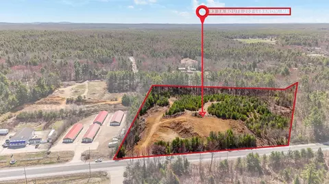 3 Us 202, Lebanon, ME 04027