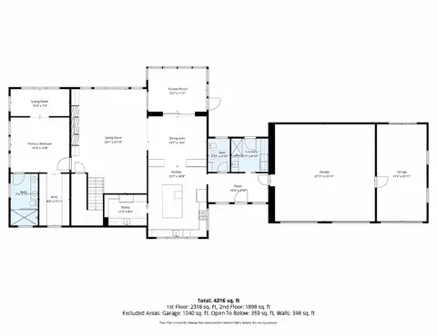 42 Binnacle Ln, Kennebunkport, ME 04046