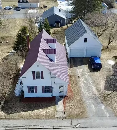 View/Area - 66 Main St, Limestone, ME 04750 photo 1 of 3