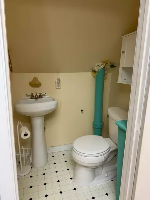 Bath - 66 Main St, Limestone, ME 04750 photo 2 of 2