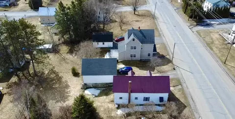 View/Area - 66 Main St, Limestone, ME 04750 photo 3 of 3
