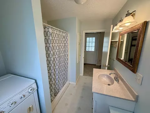 Bath - 66 Main St, Limestone, ME 04750 photo 1 of 2