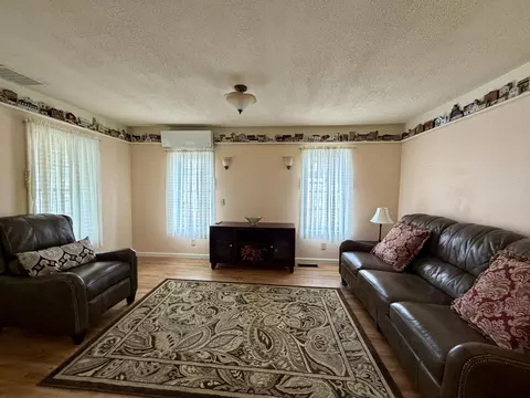 Living - 66 Main St, Limestone, ME 04750 photo 1 of 2
