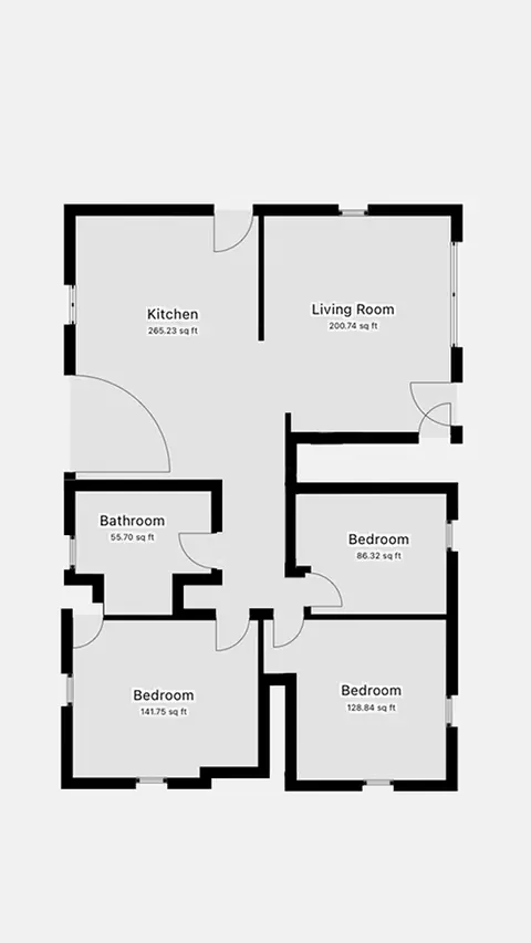 11 Michelle Way, Saco, ME 04072