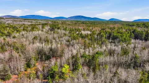 0 Crooked Rd, Bar Harbor, ME 04069