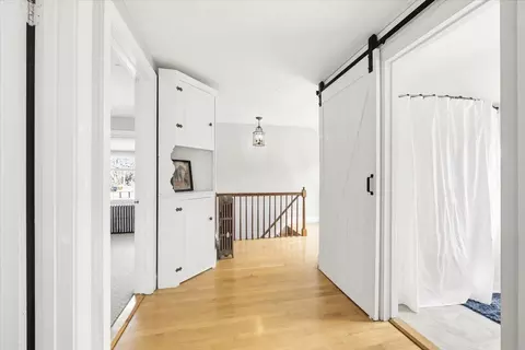 Entry Way - 42 Narragansett St, Gorham, ME 04038 photo 3 of 3