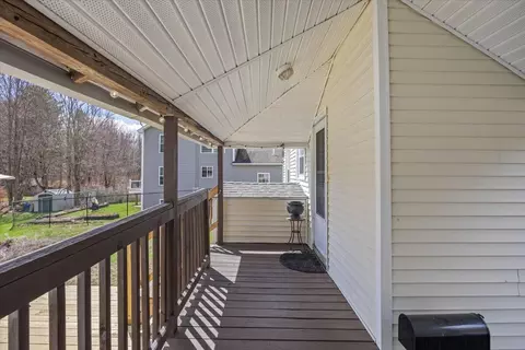 Exterior - 42 Narragansett St, Gorham, ME 04038 photo 4 of 9