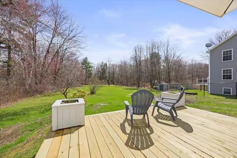 Exterior - 42 Narragansett St, Gorham, ME 04038 photo 7 of 9