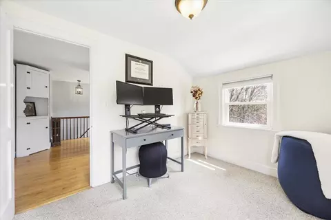 Other - 42 Narragansett St, Gorham, ME 04038 photo 5 of 5
