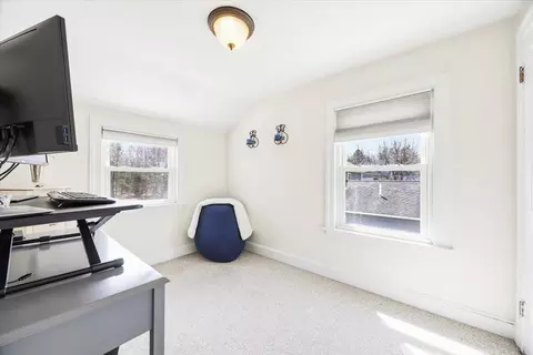 Other - 42 Narragansett St, Gorham, ME 04038 photo 4 of 5