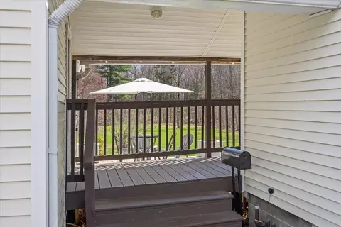 Exterior - 42 Narragansett St, Gorham, ME 04038 photo 3 of 9