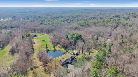 678 Ford Quint Rd, North Berwick, ME 03906