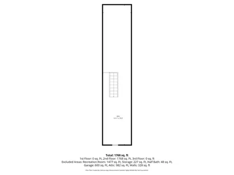 Floorplan - 27 Town Cmn, Gorham, ME 04038 photo 2 of 4