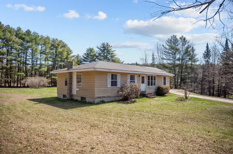 251 King St, Hiram, ME 04041