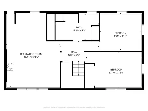 432 Sokokis Ave, Limington, ME 04049