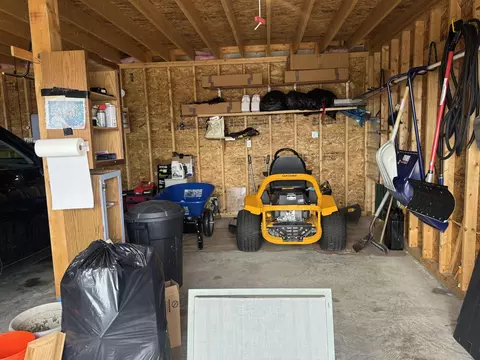Other - 52 Devoe Brook Rd, Eagle Lake, ME 04739 photo 5 of 29