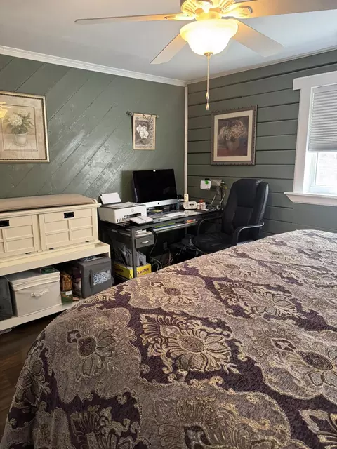 Other - 52 Devoe Brook Rd, Eagle Lake, ME 04739 photo 13 of 29