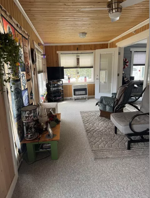 Other - 52 Devoe Brook Rd, Eagle Lake, ME 04739 photo 11 of 29