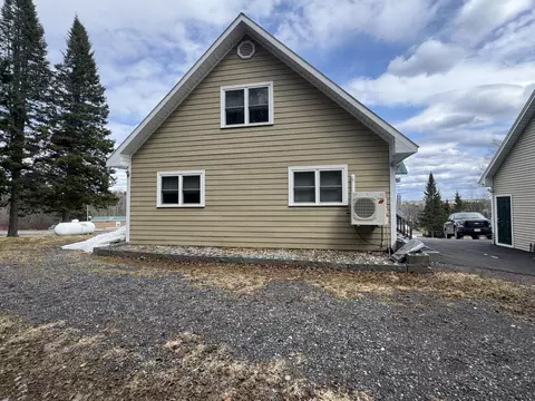 Other - 52 Devoe Brook Rd, Eagle Lake, ME 04739 photo 4 of 29