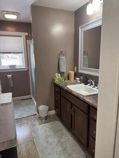 Bath - 52 Devoe Brook Rd, Eagle Lake, ME 04739 photo 1 of 5
