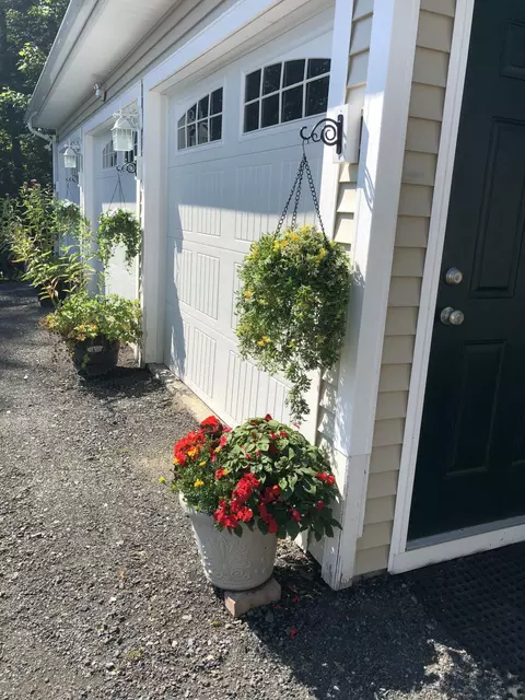 Other - 52 Devoe Brook Rd, Eagle Lake, ME 04739 photo 2 of 29