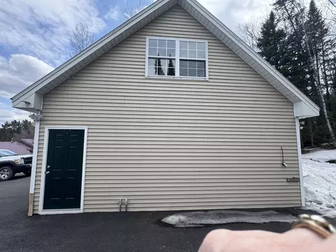 Other - 52 Devoe Brook Rd, Eagle Lake, ME 04739 photo 3 of 29