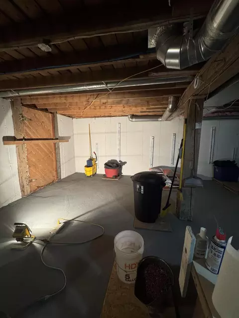 Other - 52 Devoe Brook Rd, Eagle Lake, ME 04739 photo 19 of 29