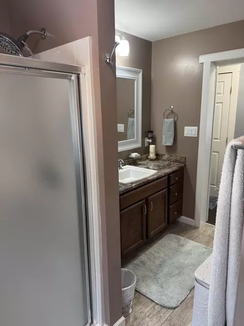 Bath - 52 Devoe Brook Rd, Eagle Lake, ME 04739 photo 3 of 5
