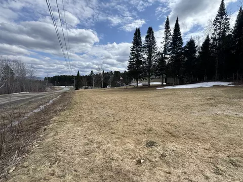 Exterior - 52 Devoe Brook Rd, Eagle Lake, ME 04739 photo 12 of 13