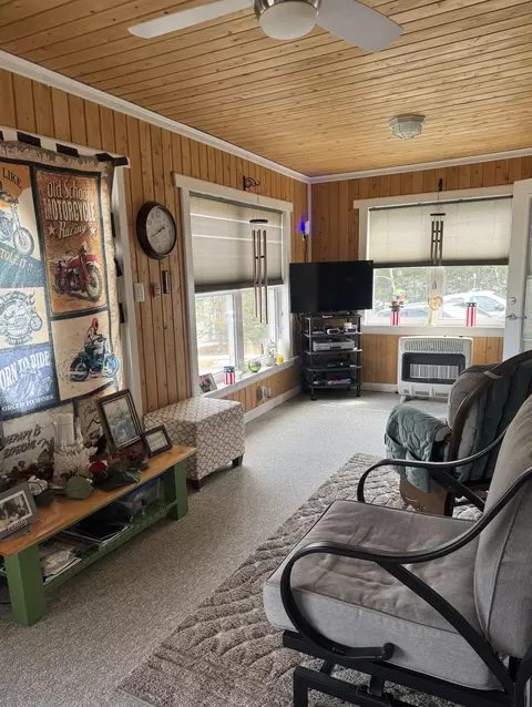 Other - 52 Devoe Brook Rd, Eagle Lake, ME 04739 photo 10 of 29