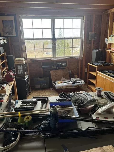 Other - 52 Devoe Brook Rd, Eagle Lake, ME 04739 photo 7 of 29