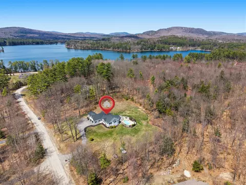 44 Forest Trail Dr, Turner, ME 04282