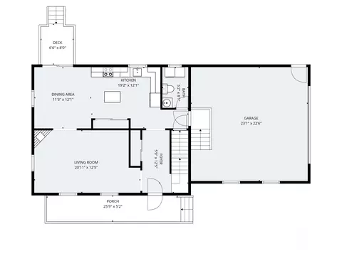 16 Hiltons Ln, Wells, ME 04090