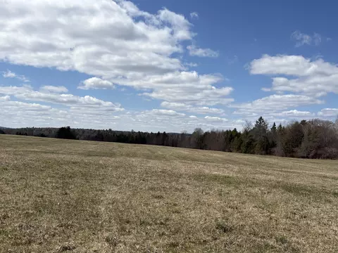 Off Town Line Road, Lee, ME 04455