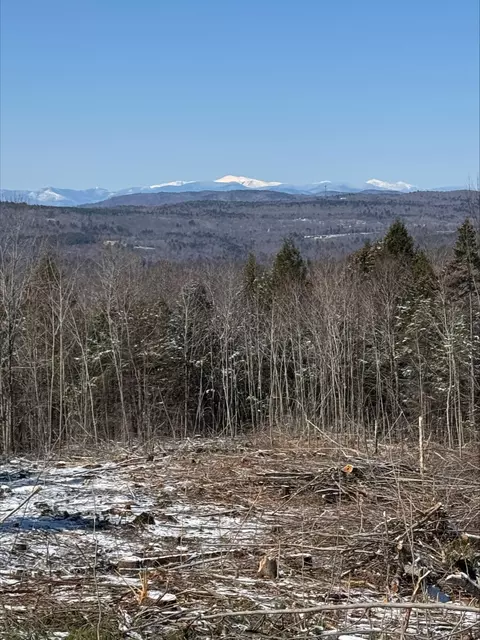 00 Ryerson Hill Rd, Paris, ME 04281