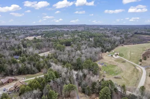 1 Poland Rd # -A, Freeport, ME 04032