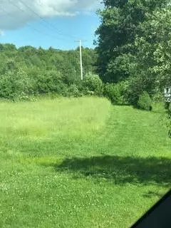 0 Jules Dr, Windham, ME 04062