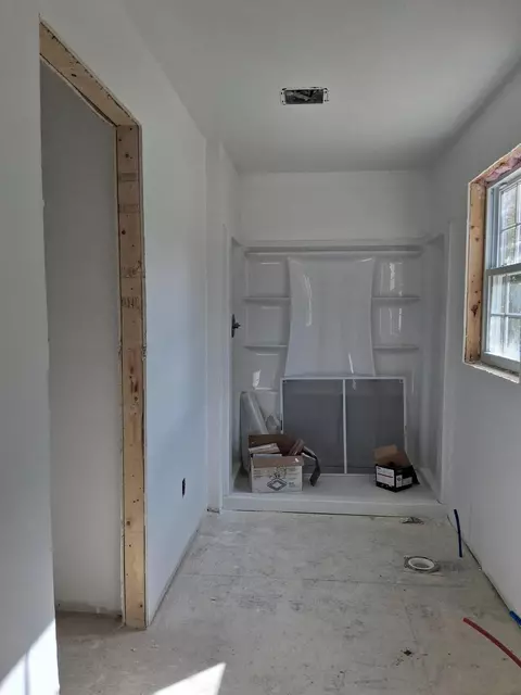 Other - 1122 Post Rd, Bowdoinham, ME 04008 photo 13 of 13