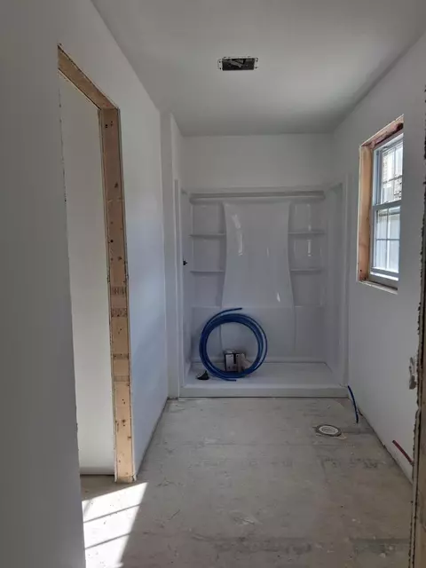Other - 1122 Post Rd, Bowdoinham, ME 04008 photo 6 of 13