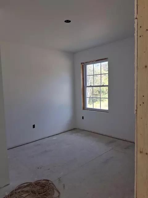 Other - 1122 Post Rd, Bowdoinham, ME 04008 photo 11 of 13