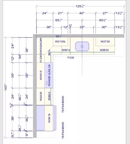 1122 Post Rd, Bowdoinham, ME 04008 photo 4