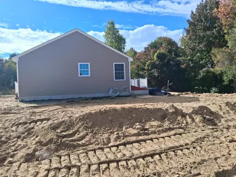 Other - 1122 Post Rd, Bowdoinham, ME 04008 photo 2 of 13