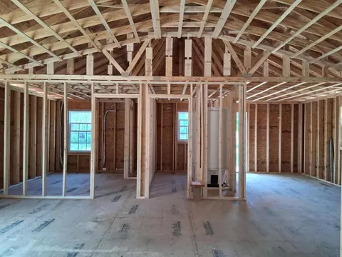 1122 Post Rd, Bowdoinham, ME 04008 photo 6